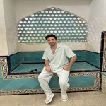 تصویر کاربر با کد 1252358