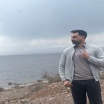تصویر کاربر با کد 1253950