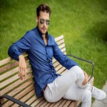 تصویر کاربر با کد 1268786