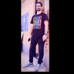 تصویر کاربر با کد 1268863
