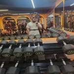 تصویر کاربر با کد 1269092
