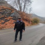 تصویر کاربر با کد 1269178