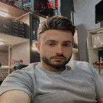 تصویر کاربر با کد 1269358