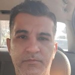 تصویر کاربر با کد 1269374