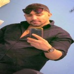 تصویر کاربر با کد 1269446