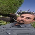 تصویر کاربر با کد 137599