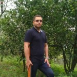 تصویر کاربر با کد 199206