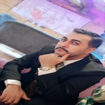 تصویر کاربر با کد 251527