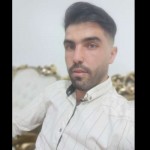 تصویر کاربر با کد 27923