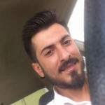 تصویر کاربر با کد 280908