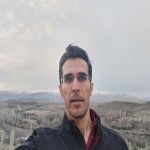 تصویر کاربر با کد 43308
