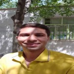 تصویر کاربر با کد 50868