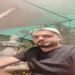 تصویر کاربر با کد 520503