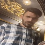 تصویر کاربر با کد 653055