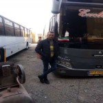 تصویر کاربر با کد 678692