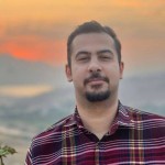 تصویر کاربر با کد 699822