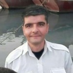 تصویر کاربر با کد 746244