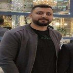 تصویر کاربر با کد 751723