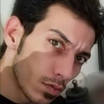 تصویر کاربر با کد 753428