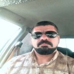 تصویر کاربر با کد 758377