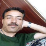 تصویر کاربر با کد 805108