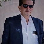 تصویر کاربر با کد 819359