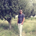 تصویر کاربر با کد 895530
