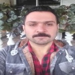 تصویر کاربر با کد 900215