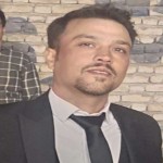 تصویر کاربر با کد 927026