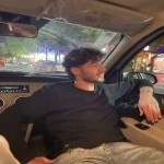 تصویر کاربر با کد 927086