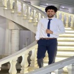 تصویر کاربر با کد 94853