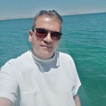 تصویر کاربر با کد 976056