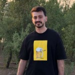 تصویر کاربر با کد 987130