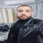 تصویر کاربر با کد 993319