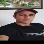 تصویر کاربر با کد 1067622