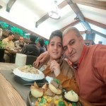 تصویر کاربر با کد 1165542