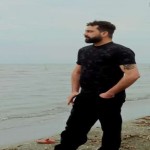 تصویر کاربر با کد 1165903