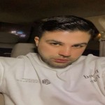 تصویر کاربر با کد 1199255