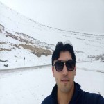 تصویر کاربر با کد 1224931