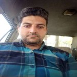تصویر کاربر با کد 1243909