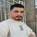 تصویر کاربر با کد 1254519
