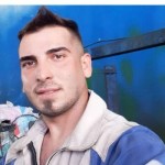 تصویر کاربر با کد 1269395