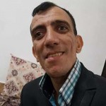 تصویر کاربر با کد 1269576