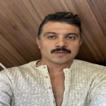 تصویر کاربر با کد 159636