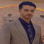 تصویر کاربر با کد 22463
