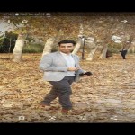 تصویر کاربر با کد 240205