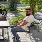 تصویر کاربر با کد 295245