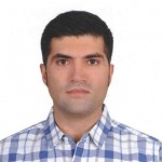 تصویر کاربر با کد 301776
