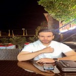 تصویر کاربر با کد 307218