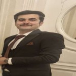تصویر کاربر با کد 350897
